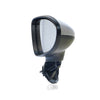 Door Mirror Electric Adjust/Heated Drivers Side OEM Suits Kia Rio UB 2014 to 2017
