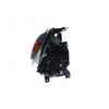 Head Lamp Passenger Side Certified Suits Mazda BT50 UN 11/2006 to 6/2008