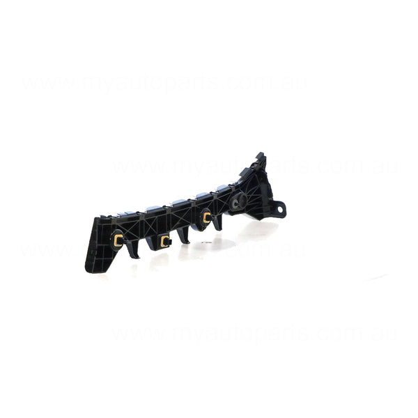 Rear Bar Bracket Passenger Side OEM Suits Mazda 6 GJ 2012 to 2016