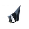 Electric Without Indicator Door Mirror Passenger Side OEM Suits Nissan Pulsar C12 2013 to 2016