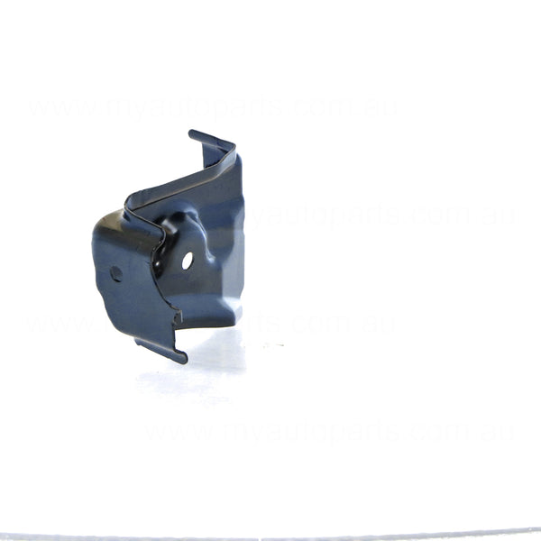 Front Guard Bracket Drivers Side OEM Suits Honda Civic FN 2007 to 2012