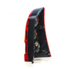 Tail Lamp Passenger Side OEM Suits Mazda Tribute CU 2000 to 2006