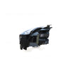 Bi-Xenon Adaptive Head Lamp Drivers Side OEM Suits Mazda CX-5 KE 2/2012 to 12/2014