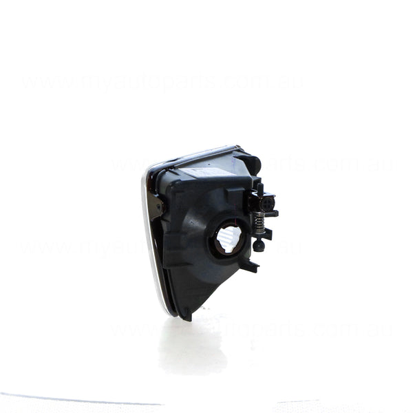 Fog Lamp Passenger Side OEM suits Honda Civic