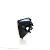 Fog Lamp Passenger Side OEM suits Honda Civic