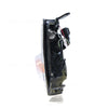 Front Park / Indicator Lamp Passenger Side Certified Suits Nissan Navara D22 1997 to 2001
