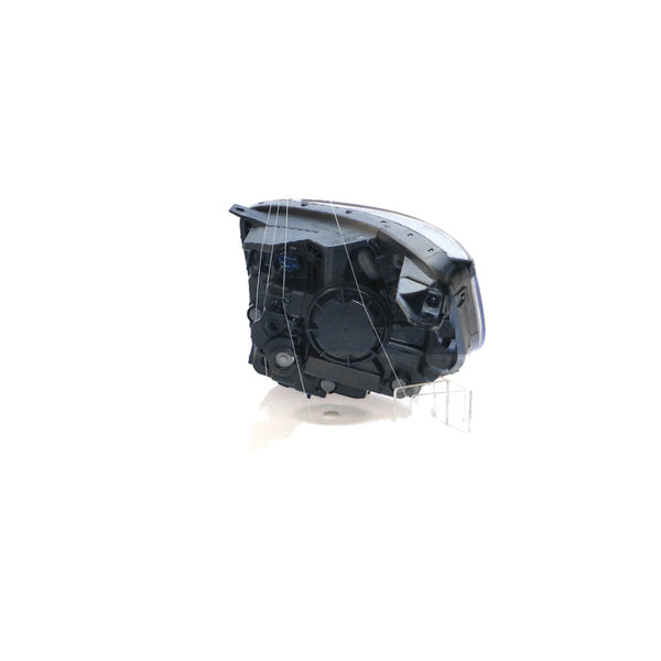 Head Lamp Drivers Side OEM Suits Kia Picanto GT/GT-Line/AO Edition JA 2017 On