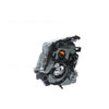 Halogen Electric Adjust Head Lamp Passenger Side OEM Suits Nissan Navara D40 2008 to 2015