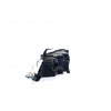 Projector Manual Adjust Head Lamp Drivers Side OEM Suits Honda Odyssey RB 2004 to 2009