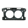 OEM Radiator Support Panel suits Nissan Maxima J32 2009 to 2013