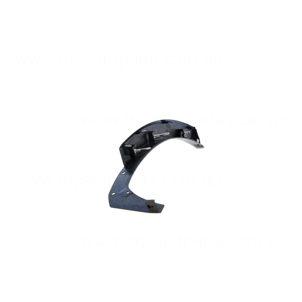 Front Bar Flare Drivers Side OEM Suits Mazda CX-9 TB 2009 to 2012