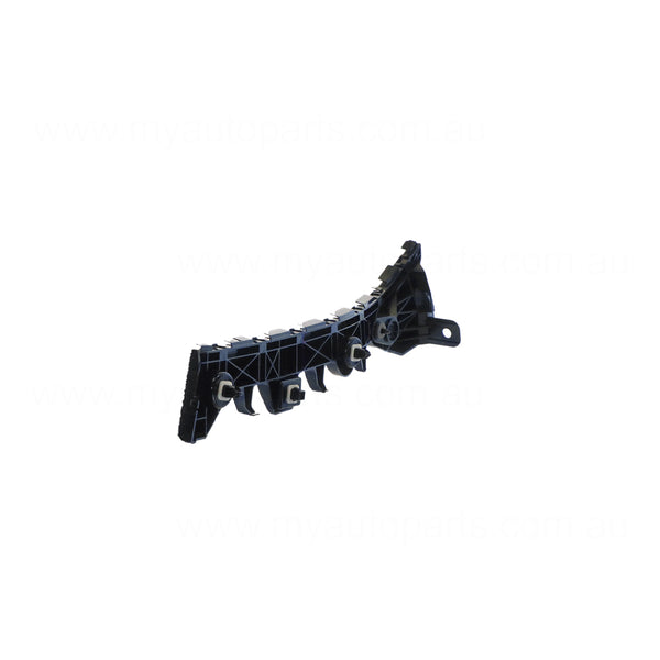 Rear Bar Bracket Passenger Side OEM Suits Mazda 6 GJ 2012 to 2016