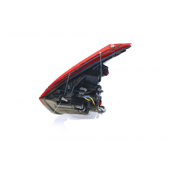 Tail Gate Lamp Passenger Side OEM suits Nissan X-Trail T32