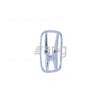 Grille Emblem OEM suits Honda Accord/Civic/Odyssey