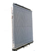 Radiator OEM suits Nissan