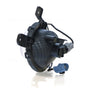 Daytime Running Lamp Passenger Side OEM Suits Kia Cerato BD 2018 onwards