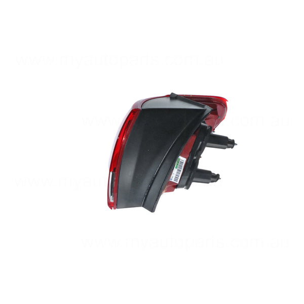 Tail Lamp Passenger Side OEM Suits Kia Sorento UM 2015 to 2017