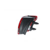 Tail Lamp Passenger Side OEM Suits Kia Sorento UM 2015 to 2017