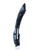 OEM Front Bar Flare Drivers Side suits Mazda CX-30 DM 2019 onwards