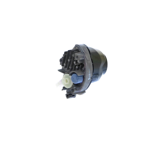 Fog Lamp Drivers Side OEM suits Mazda