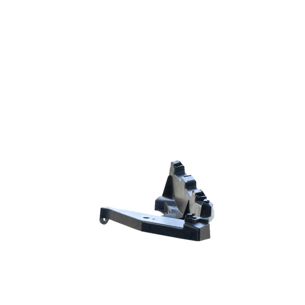 OEM Front Bar Bracket Passenger Side suits Honda Civic FC 2016 to 2019