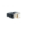 Power Window Switch Aftermarket suits Nissan Patrol/Pathfinder/Navara 1995 to 2015