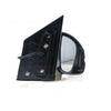 Door Mirror Drivers Side OEM Suits Honda City VTi GM 2014 to 2017