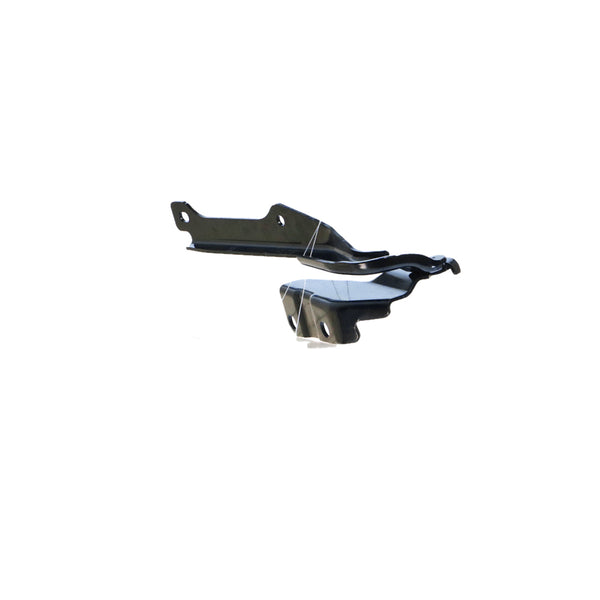 Bonnet Hinge OEM suits Mazda 3 BP
