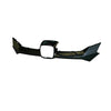 Grille Mould OEM Suits Honda CR-V RM 2014 to 2017
