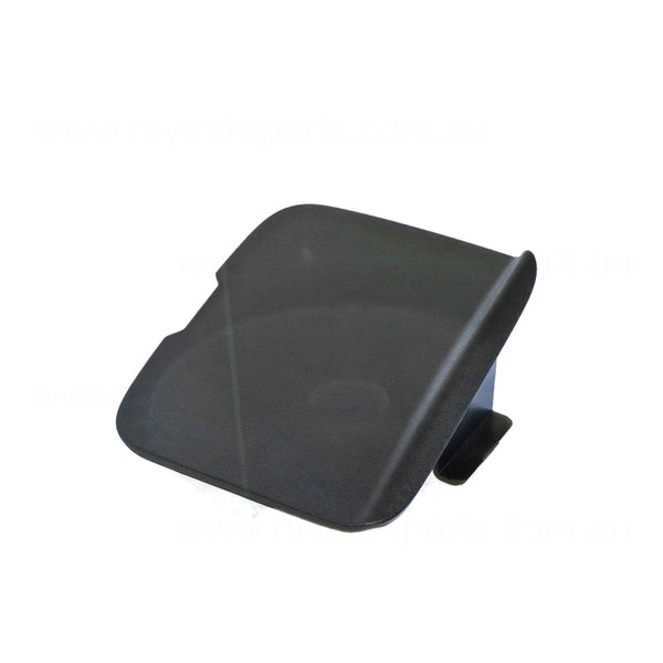 Front Bar Tow Hook Cover OEM suits Mazda 3 BL