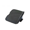 Front Bar Tow Hook Cover OEM suits Mazda 3 BL