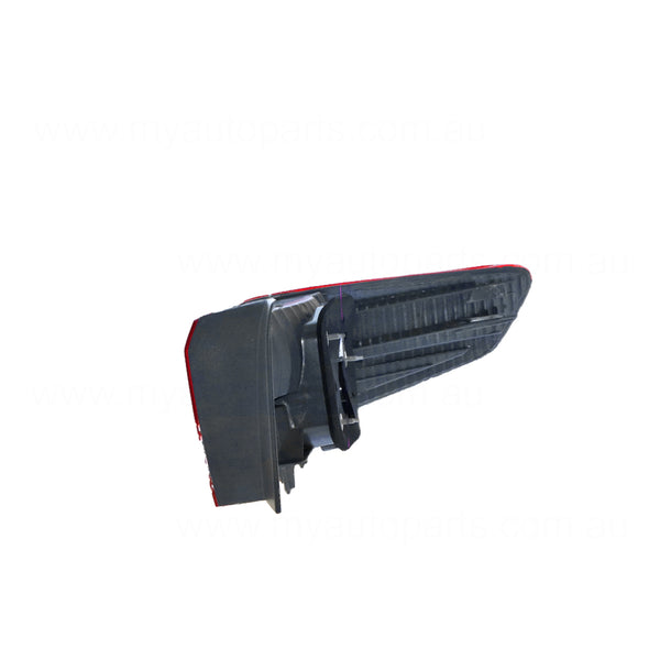 Tail Lamp Passenger Side Aftermarket Suits Honda Accord CM 11/2002 To 5/2006