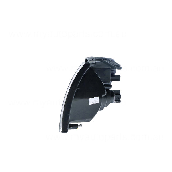Front Park / Indicator Lamp Drivers Side Certified Suits Nissan Pulsar N15 1995 to 2000
