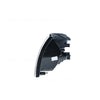Front Park / Indicator Lamp Drivers Side Certified Suits Nissan Pulsar N15 1995 to 2000