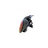 Tail Lamp Drivers Side OEM Suits Mazda MX-5 NB 3/1998 to 9/2000