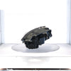 LED Head Lamp Passenger Side OEM Suits Kia Optima JF 2015 to 2021