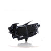 Mazda 3 OEM Head Lamp Drivers Side 06/2020 to 03/2023 - BGJS51030