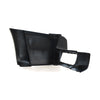 OEM Rear Bar End Drivers Side suits Nissan Patrol GU/Y61 1997 to 2016