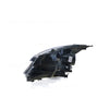 Bi-Xenon Electric Adjust Without Adaptive Cornering Head Lamp Passenger Side Certified Suits Honda CR-V RM 2012 to 2014