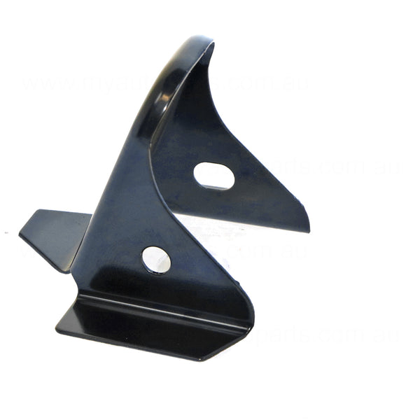 Rear Bar Bracket OEM Suits Mazda 6 GH 2008 to 2012
