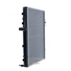 Radiator Aftermarket suits
