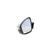Door Mirror Passenger Side OEM Suits Kia Cerato SI/SLI YD Sedan/Hatch 2013 to 2016