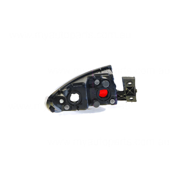 Tail Lamp Drivers Side OEM suits Honda Civic 2009 to 2012