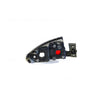 Tail Lamp Drivers Side OEM suits Honda Civic 2009 to 2012