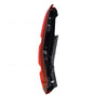 Tail Lamp Drivers Side OEM Suits Nissan X-Trail T31 9/2007 To 7/2010