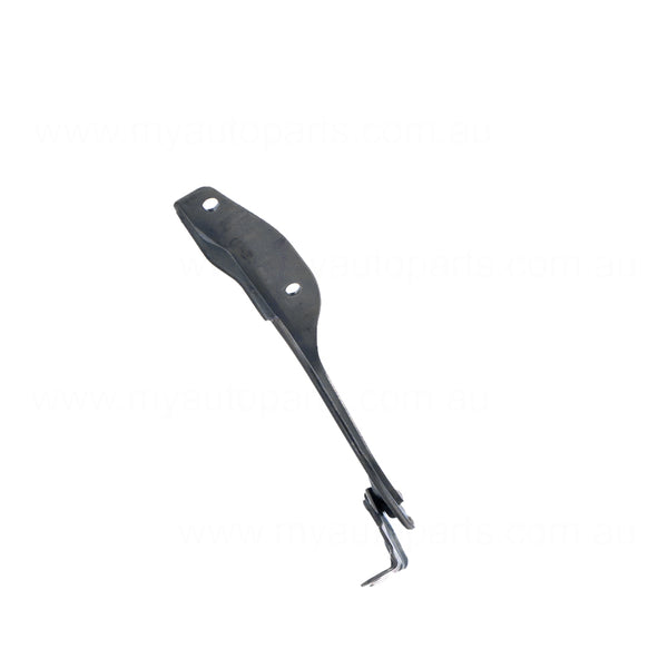 Bonnet Hinge OEM suits Suzuki Swift