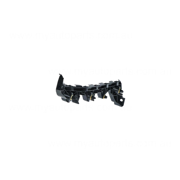 Rear Bar Bracket Drivers Side OEM Suits Mazda 6 GH 2008 to 2012