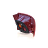 Tail Lamp Drivers Side OEM Suits Mazda 3 BK Sedan 1/2004 to 6/2006