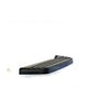 Rear Bar Step OEM Suits Mazda BT50 UN 2006 to 2011