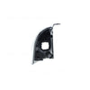 Front Park / Indicator Lamp Passenger Side OEM Suits Mazda 121 Metro DW 3/2000 to 11/2002